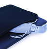 Laptopstativ i aluminium AABCOOLING Fold