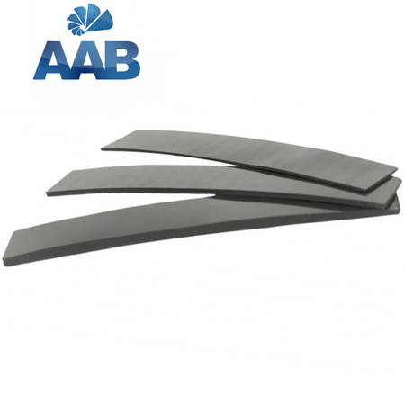 Pad termico AABCOOLING 130x20x2 mm 6 W/mK