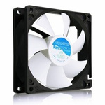 92 mm blæser AABCOOLING Super Silent Fan 9 PWM
