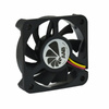 Ventilador 50 mm AABCOOLING Fan 5