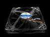 Вентилатор 140 мм AABCOOLING Super Silent Fan 14 Blue LED