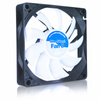 3x AABCOOLING SLIM Silent Fan 8