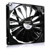 Ventilateur 140 mm AABCOOLING Black Silent Fan 14