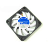 Ventilador silencioso 60 mm AABCOOLING Super Silent Fan 6