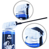 Kontaktrens spray AABCOOLING PRO 300 ml