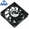 Вентилатор 70 мм AABCOOLING Fan 7 3-пинов 2500 об./мин