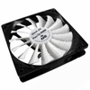 Ventilateur PC 120 mm AABCOOLING Silent Jet Fan 12 PWM