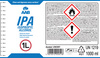 1x AABCOOLING IPA 1L – izopropylalkohol
