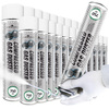 24x Aire comprimido AABCOOLING Home&Office 750 ml