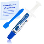 Pâte thermique AABCOOLING TG7 1 g