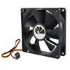 Вентилатор 92 мм AABCOOLING Fan 9 3-пинов 2200 об./мин