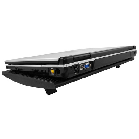 Base refrigeradora portátil AABCOOLING NC35