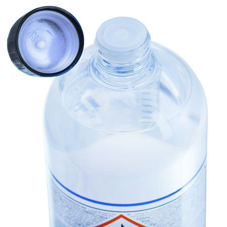 AABCOOLING IPA 1L – alcool isopropylique