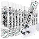 12x Trykluftspray AABCOOLING Home&Office 750 ml