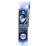 Čistič kontaktů ve spreji AABCOOLING PRO 300 ml