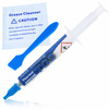 1x AABCOOLING Thermal Grease 2 - 4g – Wärmeleitpaste