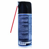 Спрей за течове на газ AABCOOLING 320 ml Bag on Valve