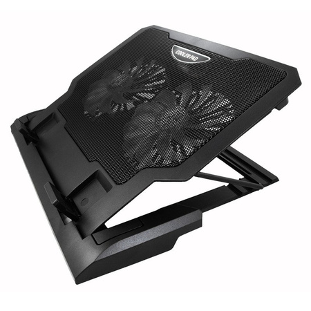Refroidisseur PC portable AABCOOLING NC65