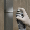 1x Spray zinc-aluminio AABCOOLING Aluzinc AL 50S 400 ml