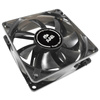 Ventola 80 mm silenziosa AABCOOLING Super Silent R8