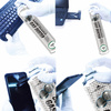 6x Aer comprimat spray AABCOOLING Home&Office 750 ml