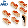 RAM-kølelegemer AABCOOLING Ram Heatsink 4