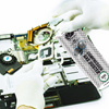 10x Sprężone powietrze AABCOOLING Home&Office 500 ml