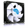 Ventilador 80 mm AABCOOLING Super Silent Fan 8 PWM