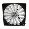 AABCOOLING Silent Jet Fan 12 - 3 Stück Paket