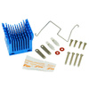 Dissipatore chipset AABCOOLING NB Cooler 1