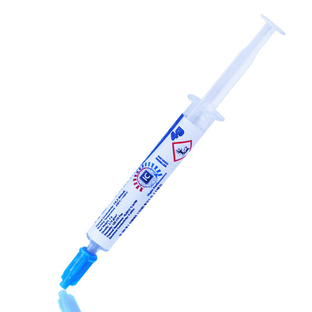 1x AABCOOLING Thermal Grease 5 - 4g