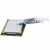 Термопаста AABCOOLING TG5 4 g