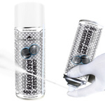 1x AABCOOLING Home&Office Compressed Gas Duster 400ml – сгъстен въздух