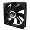 Blæser 120 mm AABCOOLING Fan 12