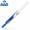 AABCOOLING Thermal Grease 4 - 3,5g – Wärmeleitpaste