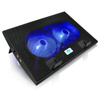 Охладител за лаптоп AABCOOLING NC35