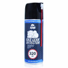 1x AABCOOLING GAS LEAK DETECTOR 320 ml – gázszivárgás-kereső spray