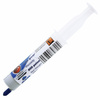 AABCOOLING Thermal Grease 2 - 30g – termopasta