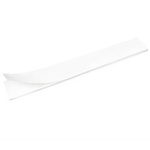 AABCOOLING Thermopad Klebeband von 3M 20x130x1 1,5 W/mK