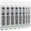 8x Suruõhk AABCOOLING Home&Office 600 ml