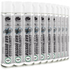 10x Suruõhk AABCOOLING Home&Office 600 ml