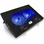 AABCOOLING NC35 – Laptop Kühler