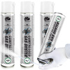 3x Suslėgtas oras AABCOOLING Home&Office 600 ml