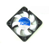 Tylus ventiliatorius 50 mm AABCOOLING Super Silent Fan 5