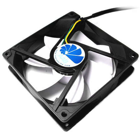 AABCOOLING Super Silent Fan 9 PWM – вентилатор 92 mm