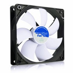Arvuti ventilaator 120 mm AABCOOLING Super Silent Fan 12