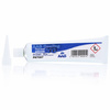 1x AABCOOLING Thermal Grease 100g