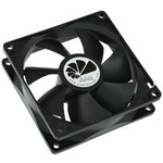 Ventilaator 92 mm AABCOOLING Fan 9 3-pin 2200 p/min