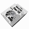 AABCOOLING Silent Jet Fan 12 – ventilateur PC 120 mm