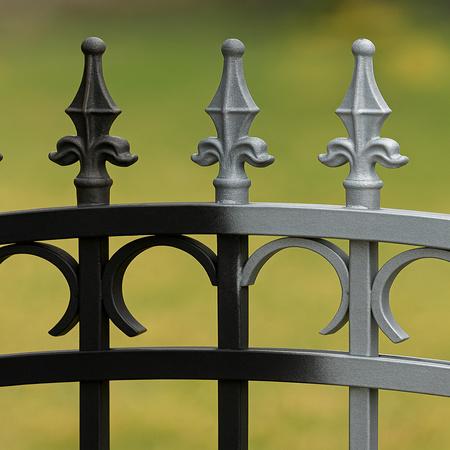 AABCOOLING Aluzinc AL 50S 400 ml